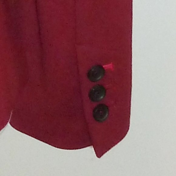 Boden Jacket New - Picture 9 of 9